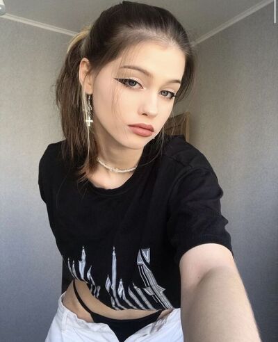  -,   , 25 ,   ,   