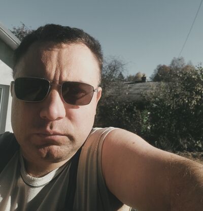  ,   , 41 ,   