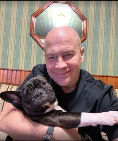  ,   , 48 ,     , c , 