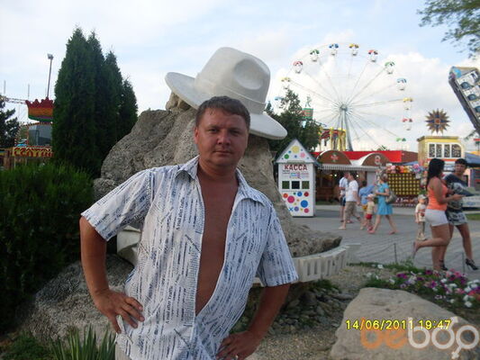  ,   Andrej, 50 ,   , 