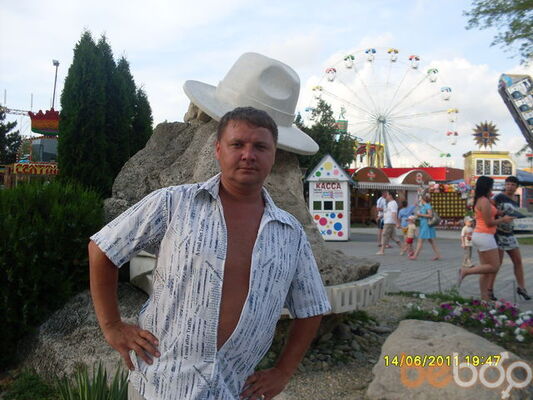  ,   Andrej, 49 ,   , 