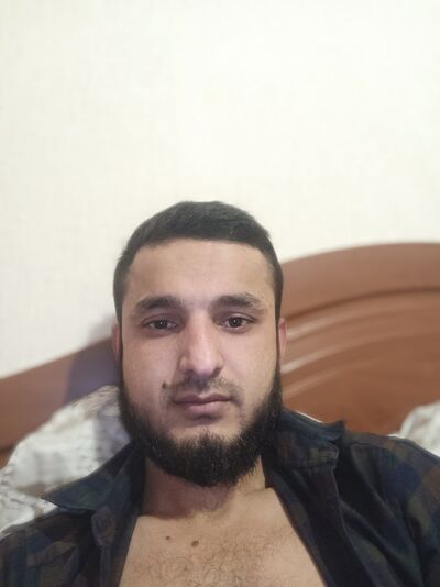  ,   SHARIF, 31 ,   ,   