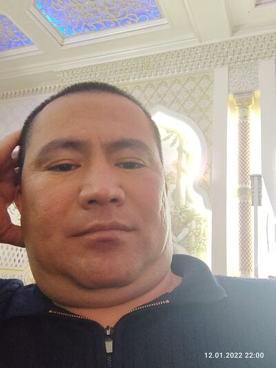  -,   , 42 ,   ,   , c , 