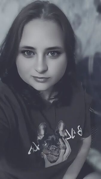  ,   , 26 ,   ,   , c , 