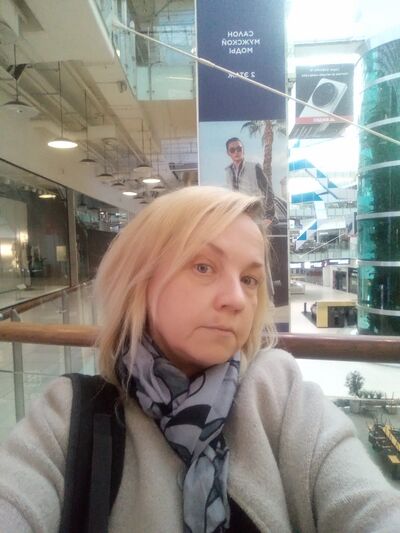  ,   , 46 ,   c , 