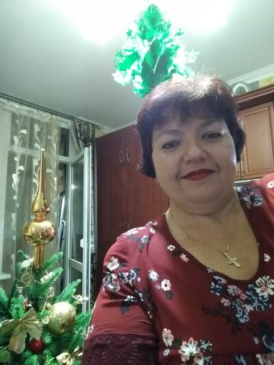  ,   , 56 ,   c 
