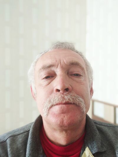  ,   , 59 ,   ,   