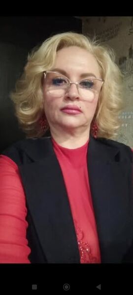  ,   , 48 ,   c 