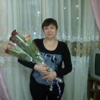  ,   , 55 ,   , 