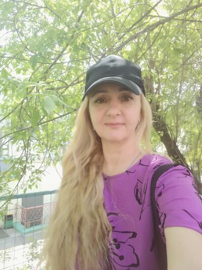  ,   , 48 ,   c , 