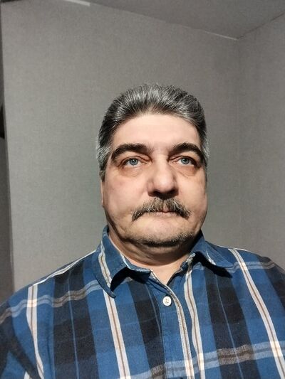  ,   Yura, 59 ,   ,   , c , 