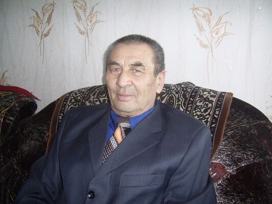  ,   , 75 ,   ,   , c 