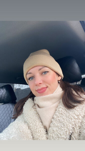  ,   , 40 ,   c 