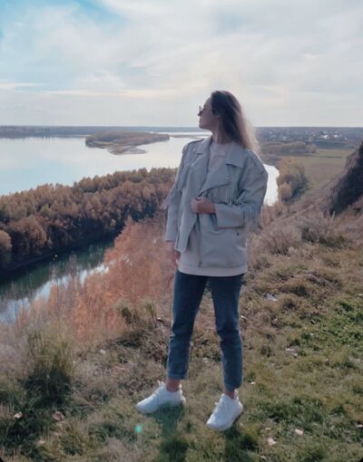  ,   , 31 ,   ,   , 