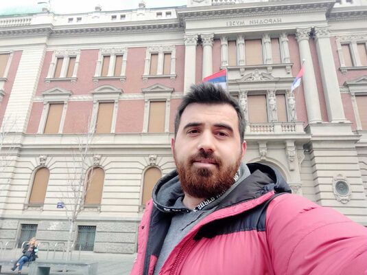  Malta,   Can, 33 ,   ,   