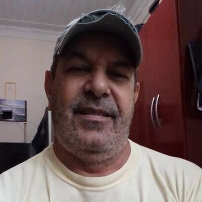  ,   , 63 ,   , c 