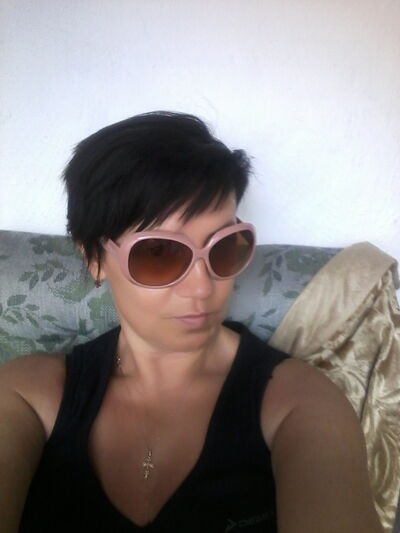  ,   , 50 ,     , c 