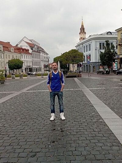  ,   Vycheslav, 48 ,   ,   