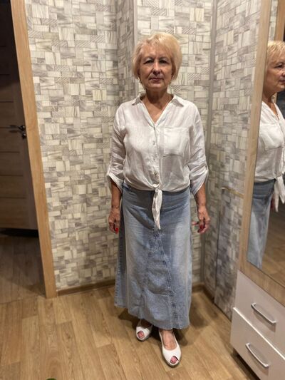  ,   , 67 ,   c 