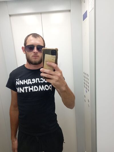  ,   , 31 ,   c 