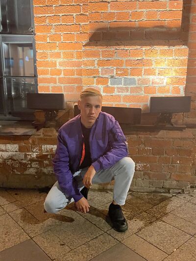  ,   , 22 ,   ,   