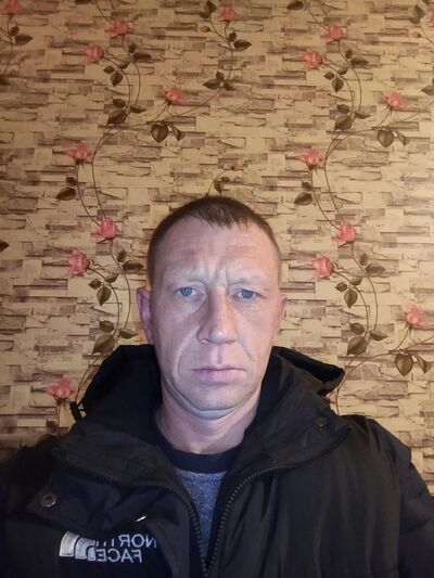  ,   , 43 ,   ,   , c , 