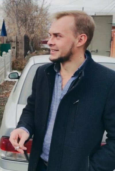  ,   Ivan, 34 ,   ,   , c 