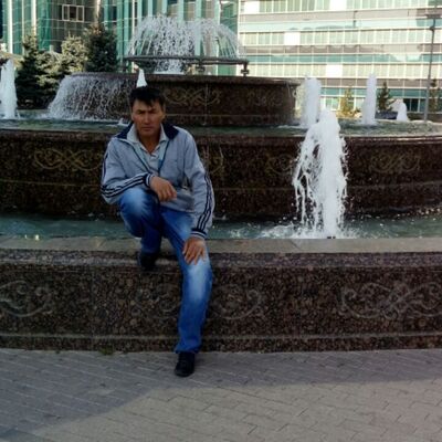  Bielany Wroclawskie,   Valijan, 58 ,   ,   