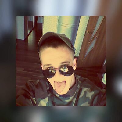  ,   , 27 ,   