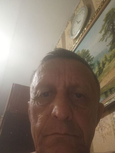  ,   , 61 ,   ,   
