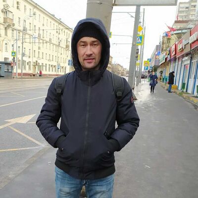  ,   BBC , 44 ,   ,   , c 