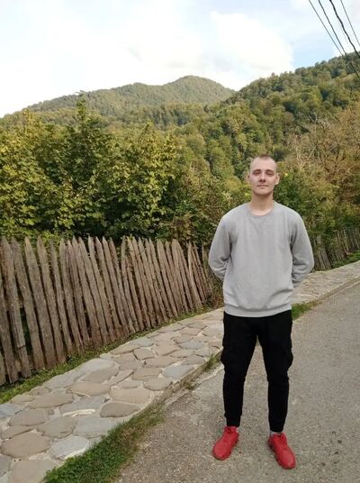  ,   , 24 ,   ,   , 