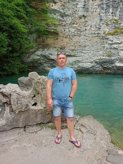  ,   , 52 ,   c 