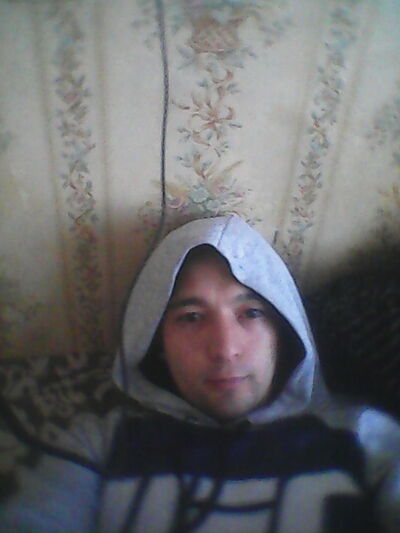  ,   , 35 ,     , c , 