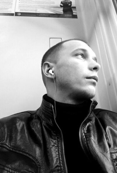  ,   Alex, 30 ,     , c 