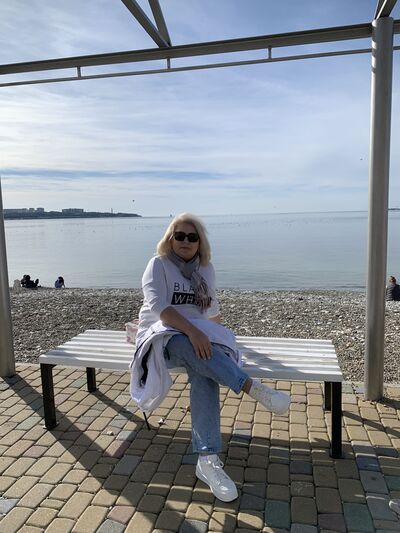  ,   , 48 ,  