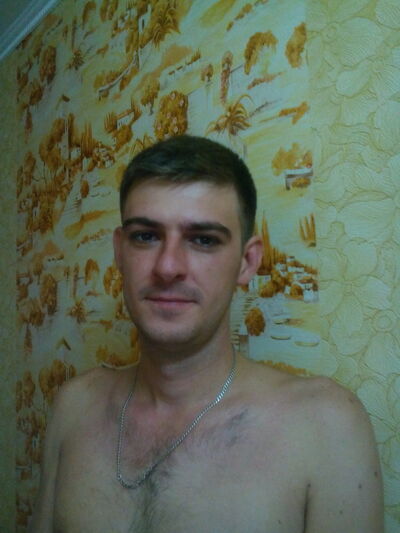  ,   , 36 ,   
