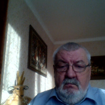  ,   Starr, 78 ,   ,   , c 