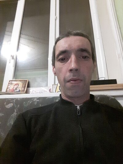  ,   , 41 ,   ,   