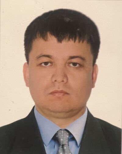  ,   , 41 ,   ,   