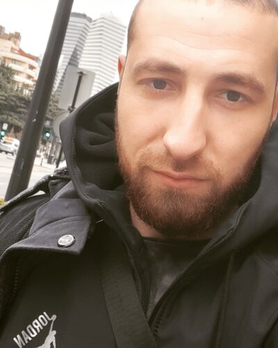  ,   Rub, 29 ,   ,   , c , 