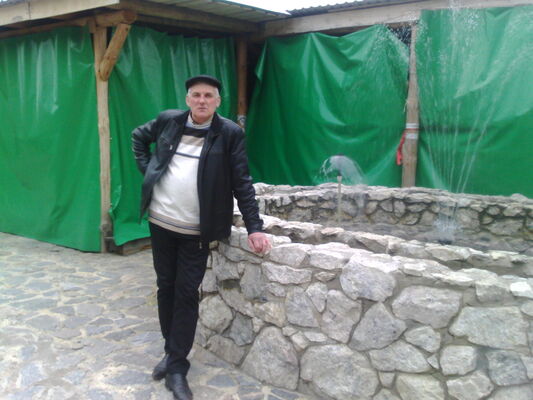  ,   , 62 ,   ,   , c 