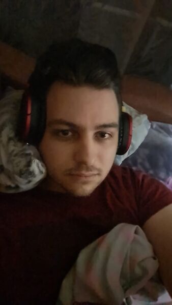  ,   , 25 ,     , 