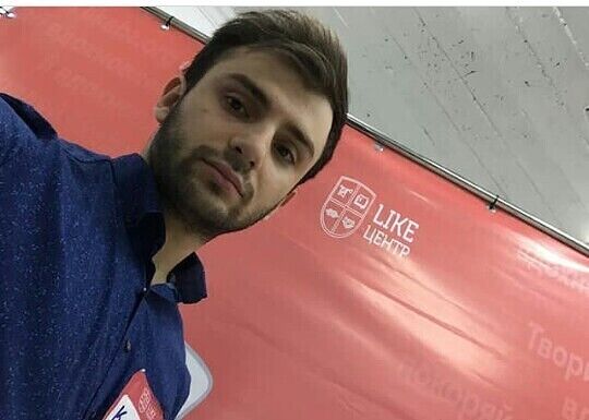  ,   NIKITA, 33 ,   ,   , c 