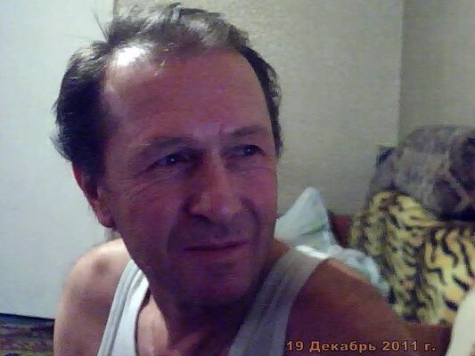  ,   , 58 ,   ,   , c 