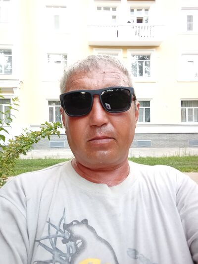   ,   Inomjon, 51 ,   ,   , c 