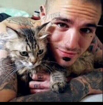  ,   Vlad, 28 ,   ,   