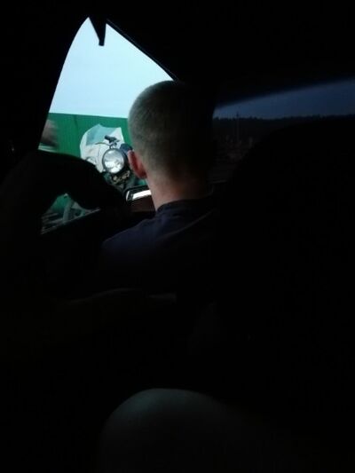  -,   , 25 ,   ,   