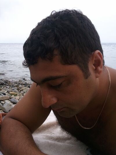  ,   , 43 ,   ,   , c 
