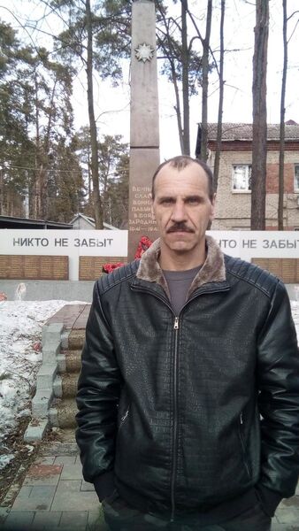  ,   , 50 ,  
